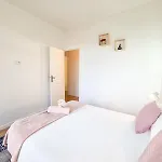 G2 Maison Grand Confort, Calme * Vichy