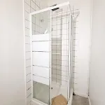 Apartment G2 Maison Grand Confort, Calme *