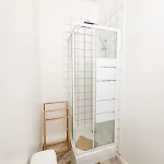 G2 Maison Grand Confort, Calme Apartment Vichy