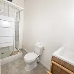 G2 Maison Grand Confort, Calme Apartment Vichy