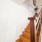 G2 Maison Grand Confort, Calme Apartment