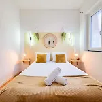 G2 Maison Grand Confort, Calme