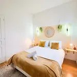 G2 Maison Grand Confort, Calme