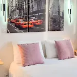 G2 Maison Grand Confort, Calme Apartment