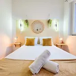 G2 Maison Grand Confort, Calme