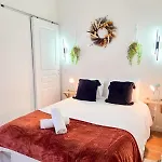 Apartment G2 Maison Grand Confort, Calme Vichy