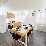 G2 Maison Grand Confort, Calme * Vichy