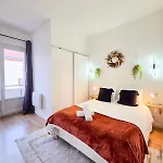 G2 Maison Grand Confort, Calme * Vichy