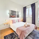 G2 Maison Grand Confort, Calme * Vichy
