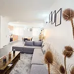 G2 Maison Grand Confort, Calme Apartment