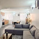 G2 Maison Grand Confort, Calme