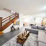 G2 Maison Grand Confort, Calme Vichy