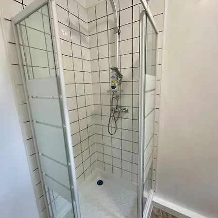 G2 Maison Grand Confort, Calme