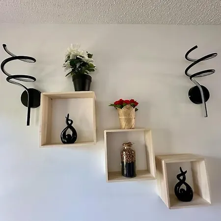 G2 Maison Grand Confort, Calme *