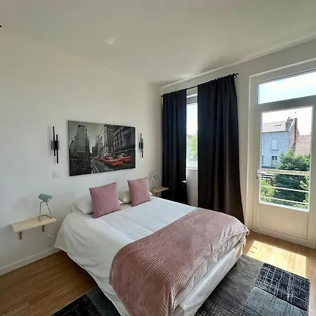 G2 Maison Grand Confort, Calme *