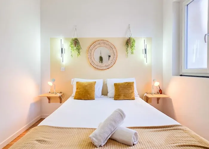 G2 Maison Grand Confort, Calme