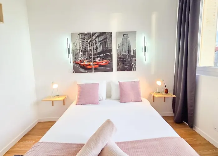 G2 Maison Grand Confort, Calme *